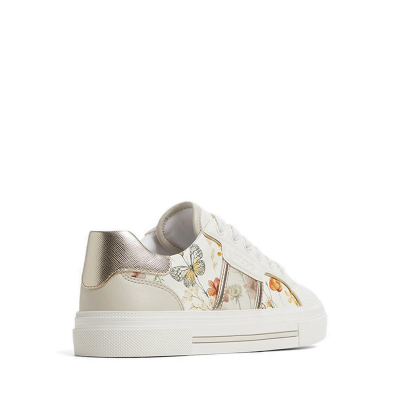 Aldo Onirasean Fashion women's sneaker
