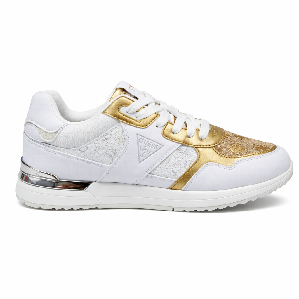 Shoes Guess women's sneakers