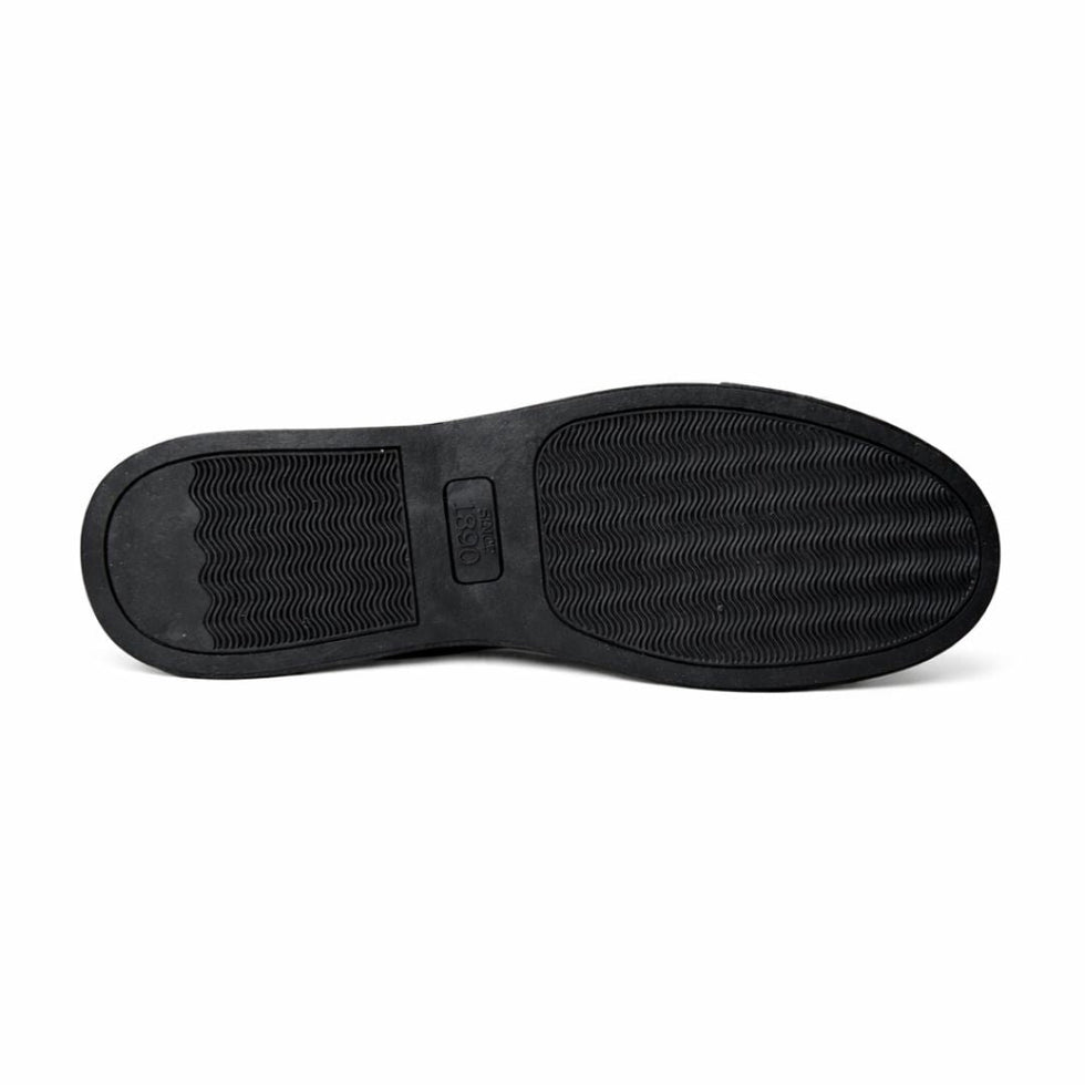 U.S POLO ASSN Men Shoes