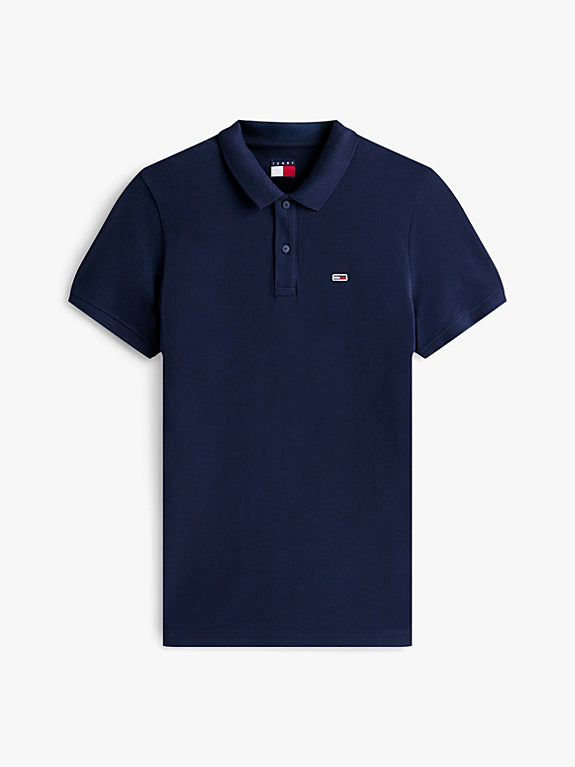 Tommy Hilfiger Pique polo