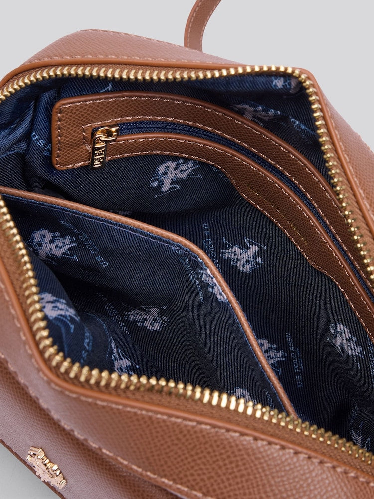 U.S. POLO ASSN.jones Women Bag