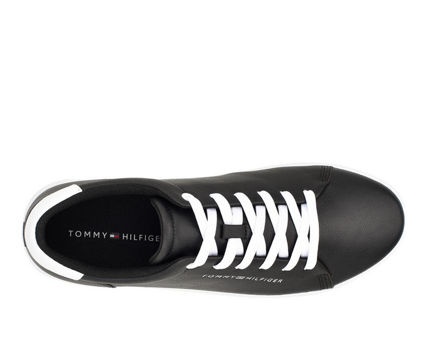 Tommy Hilfiger Risher men shoes