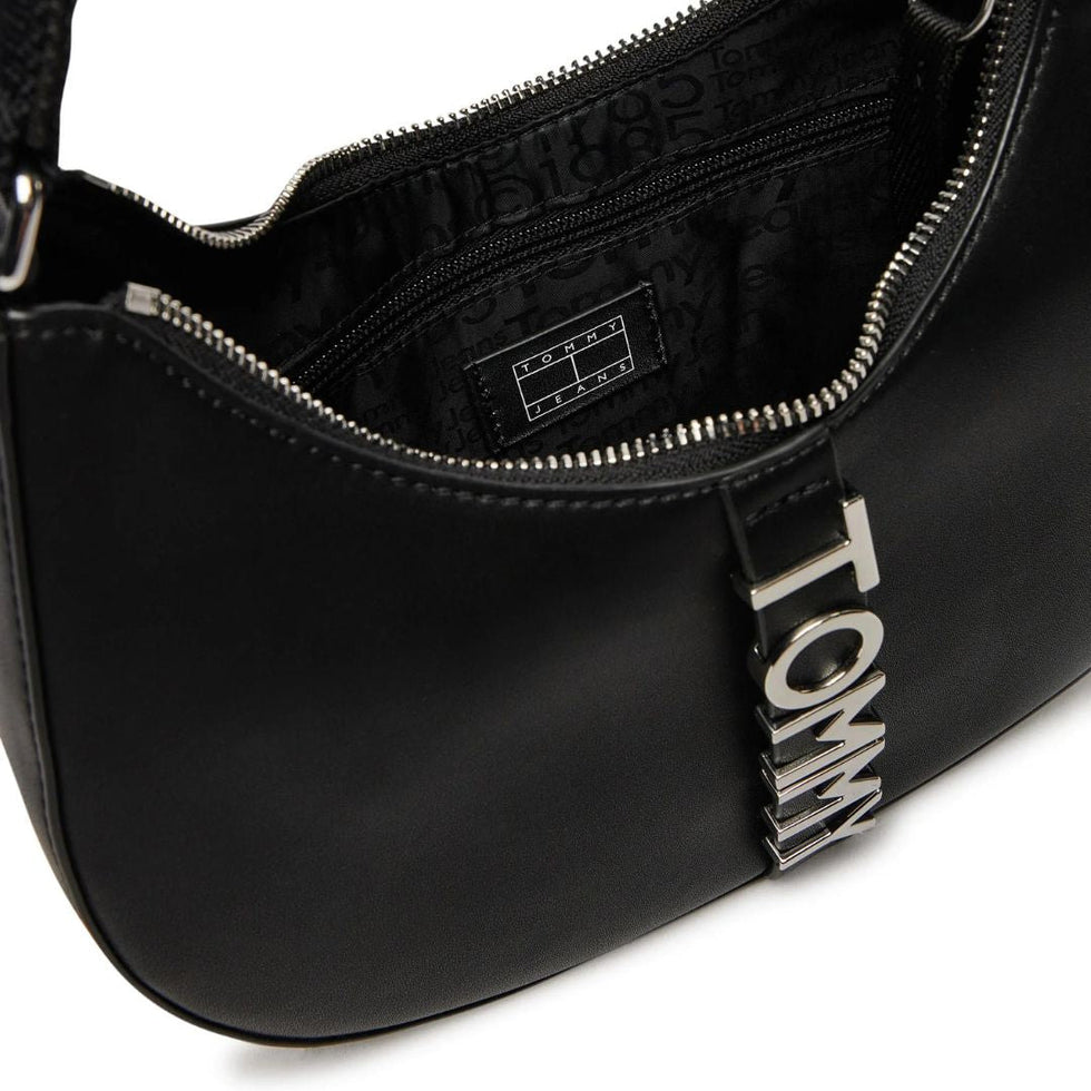 Tommy jeans City Metal Logo Shoulder bag