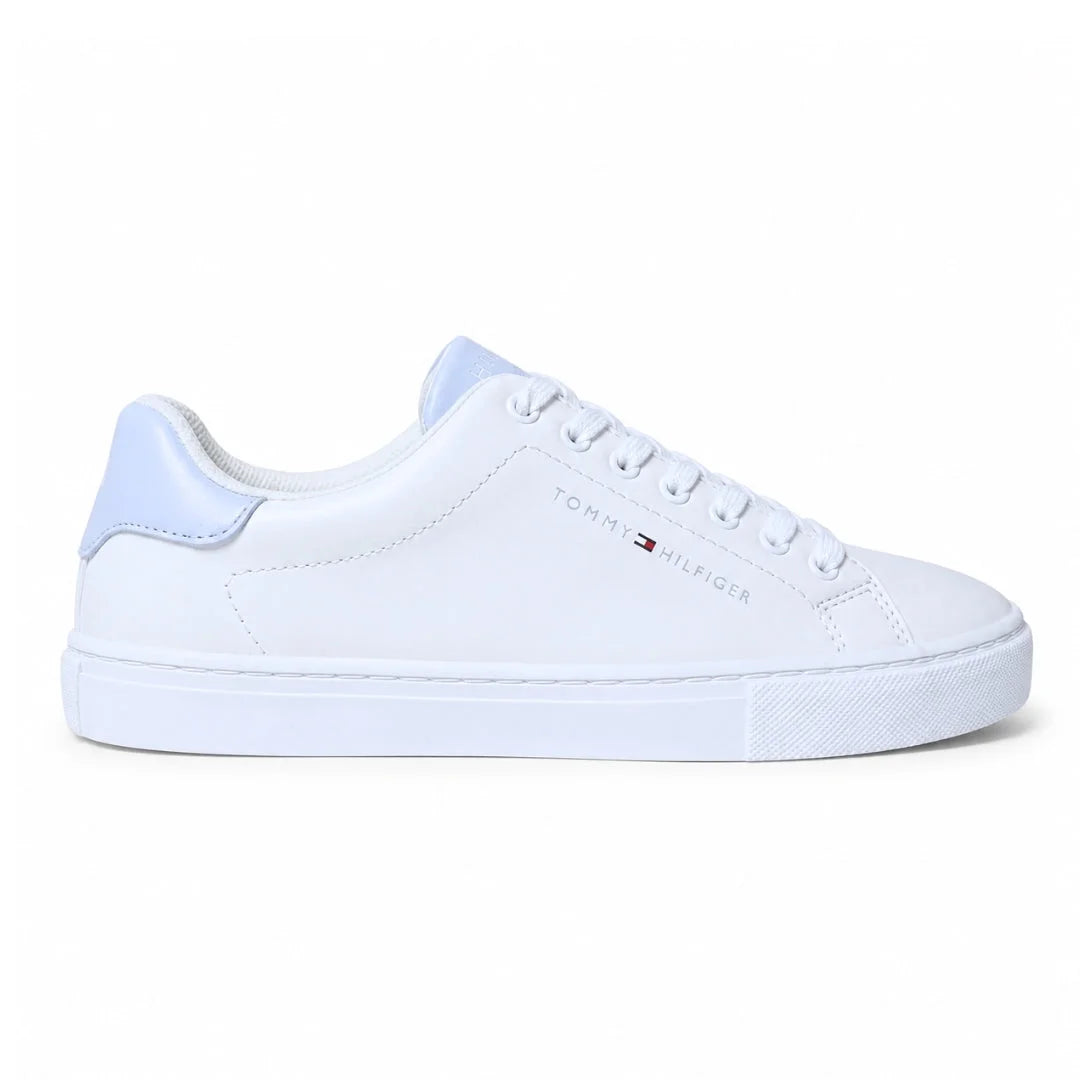 tommy hilfiger lyan shoes women
