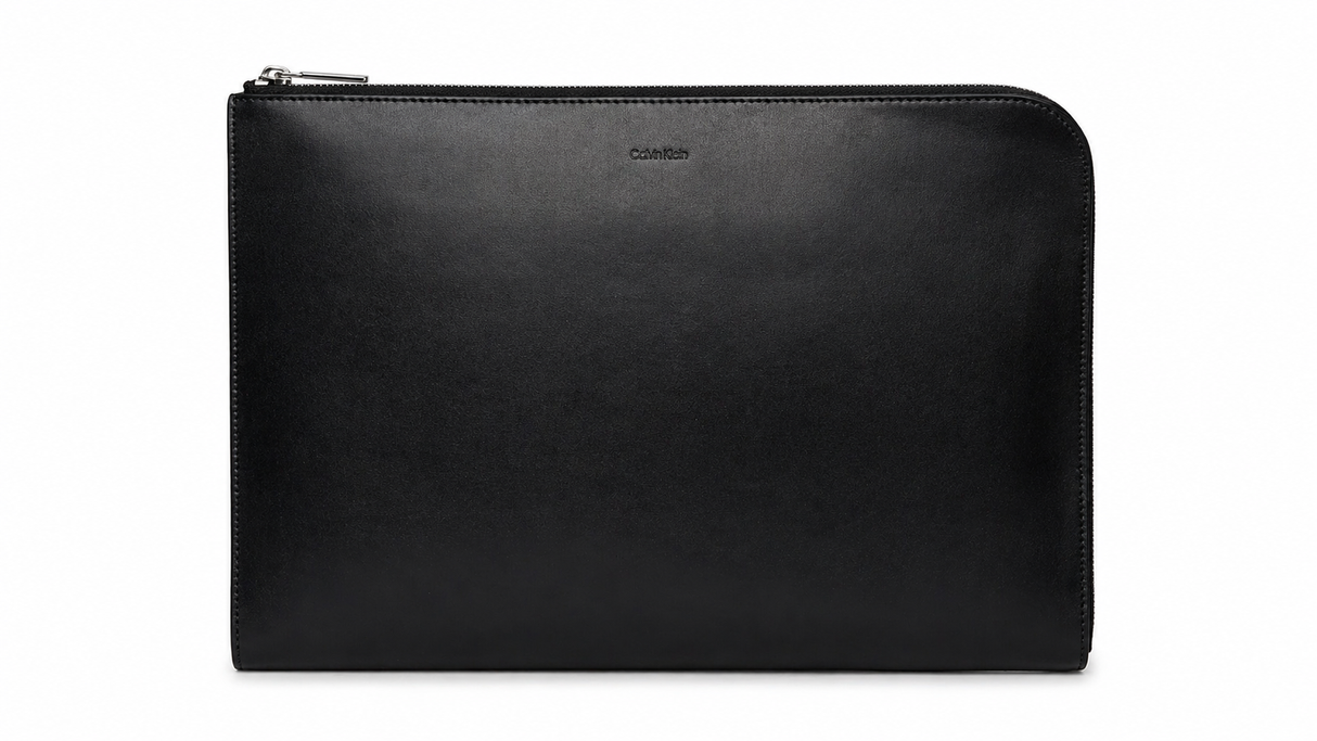 Calvin klein bag