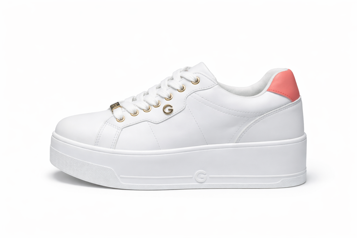Shoes Guess Women