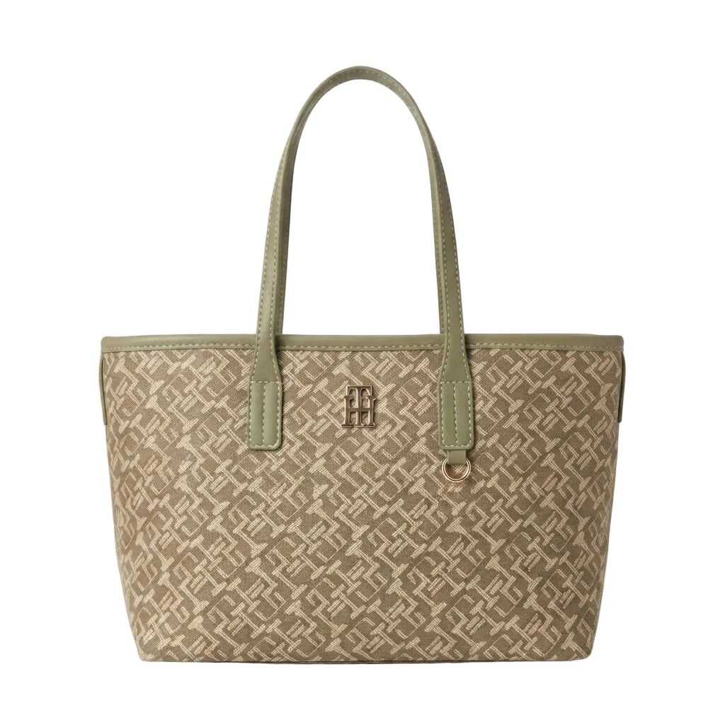 TOMMY HILFIGER ToTe Women BAG