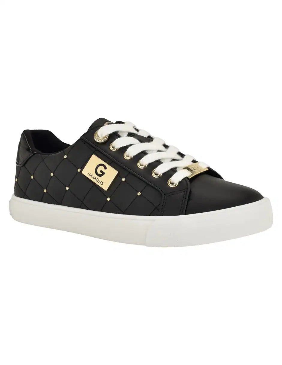 Shoes guess tennis shoes Women
