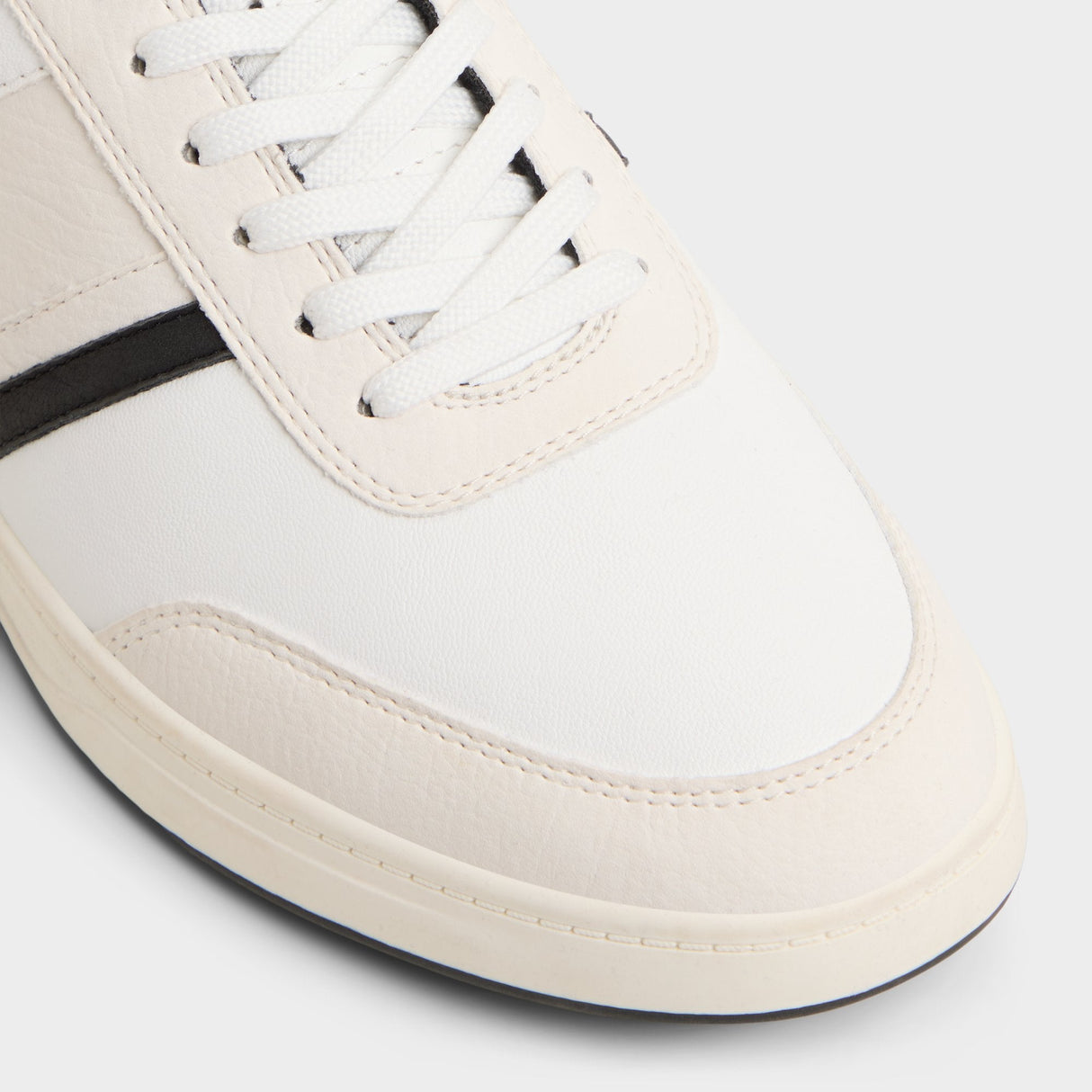 Aldo Freekick men shoes