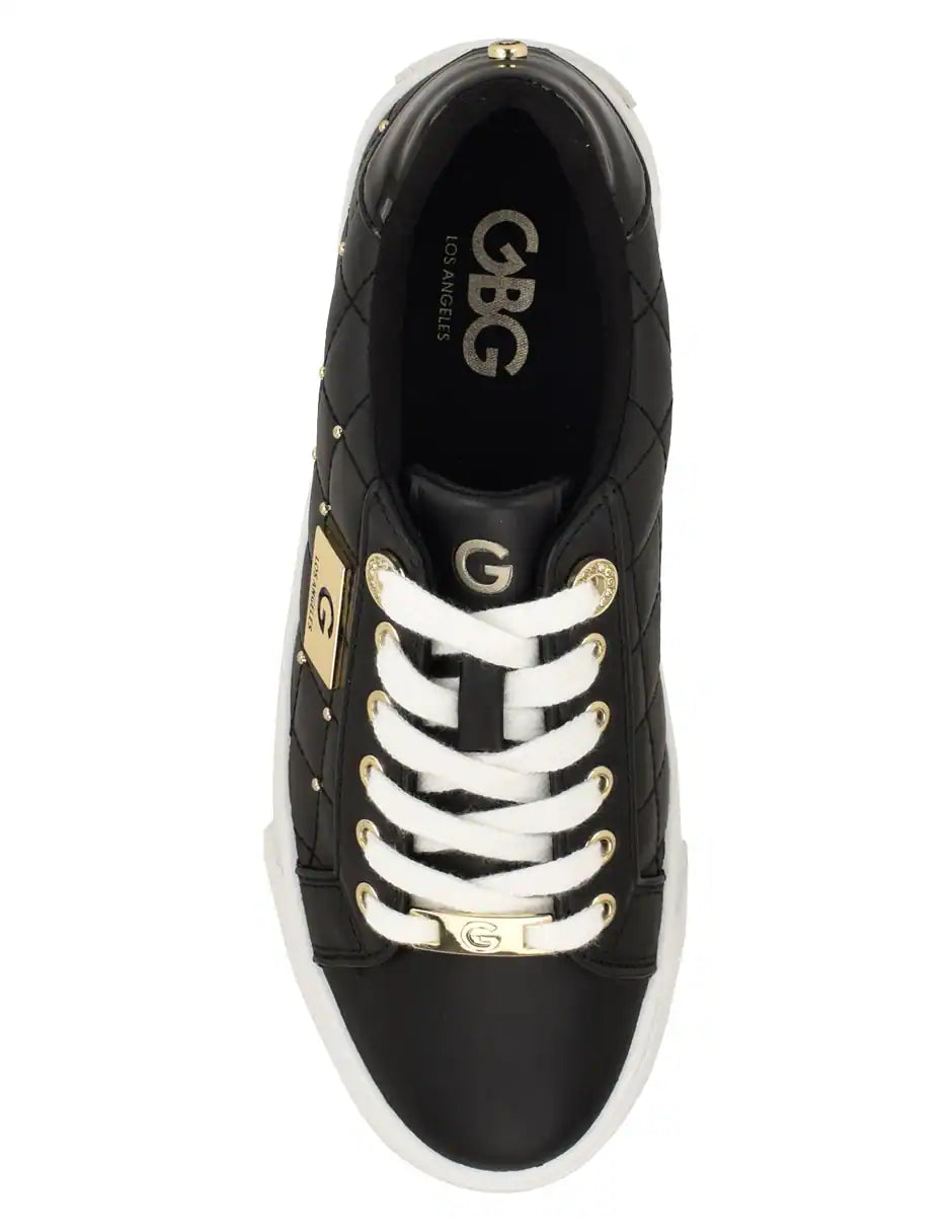 Shoes guess tennis shoes Women