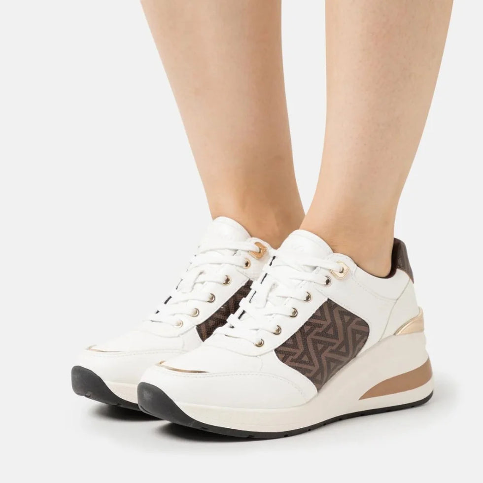 Aldo Iconistep women's sneaker