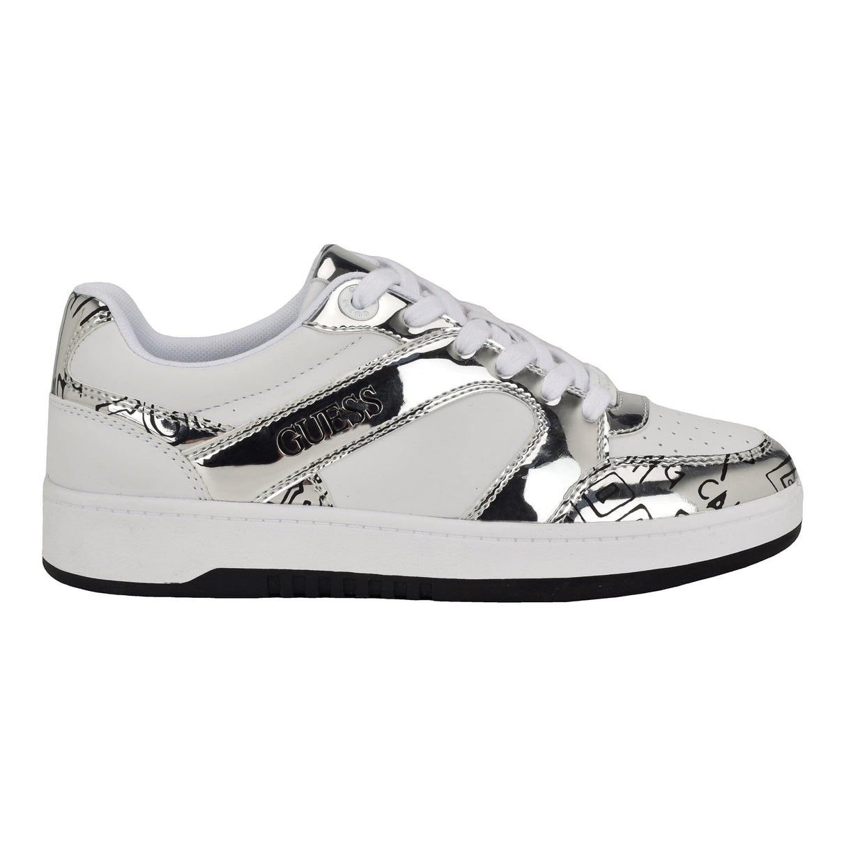 Shoes Guess Ellies Women