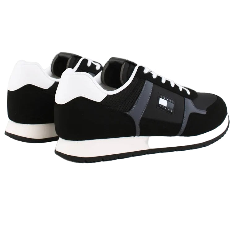 Tommy Hilfiger Premium Comfort Casual Sneakers