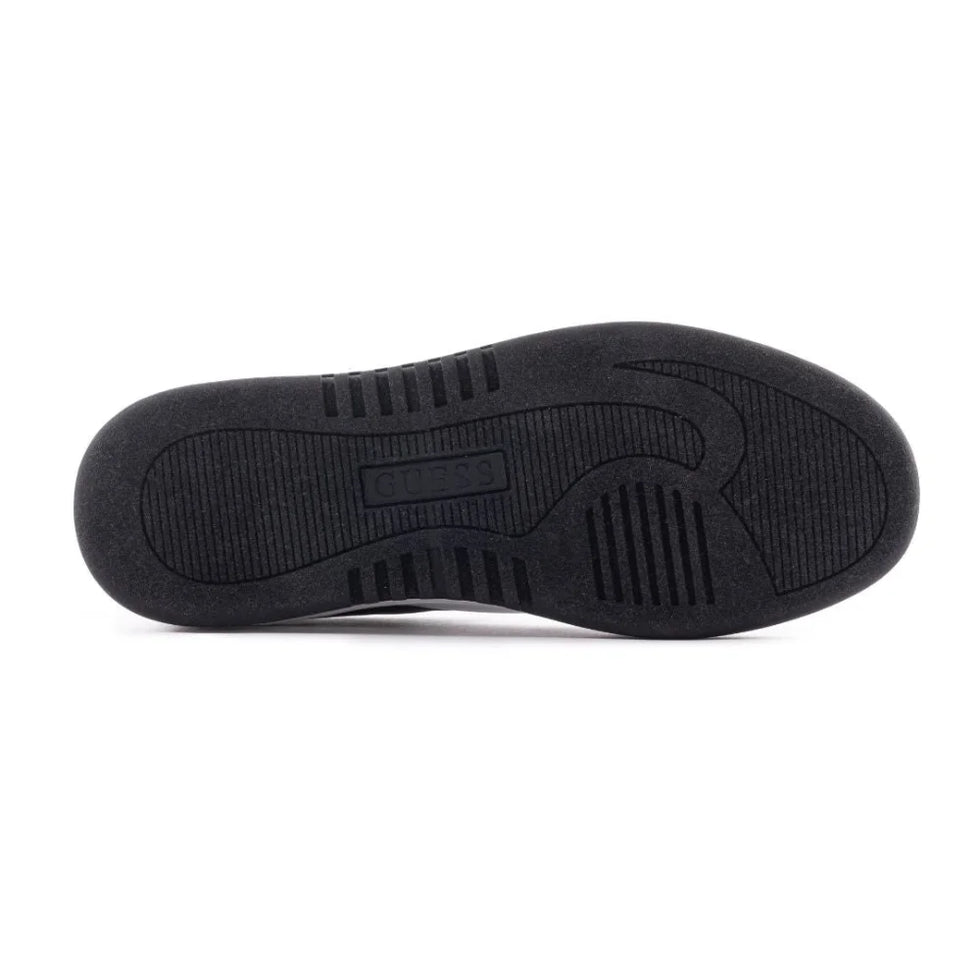 Shoes Guess Ellies Women