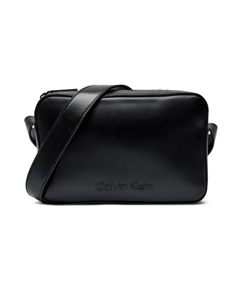 Calvin klein massenger bag