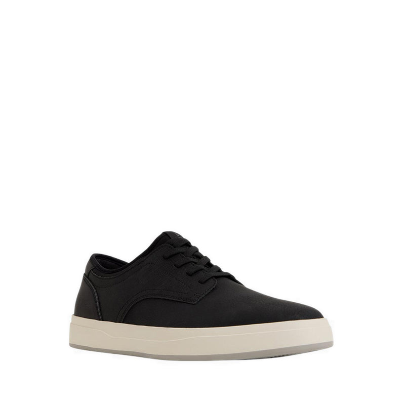Aldo Ardenn men shoes