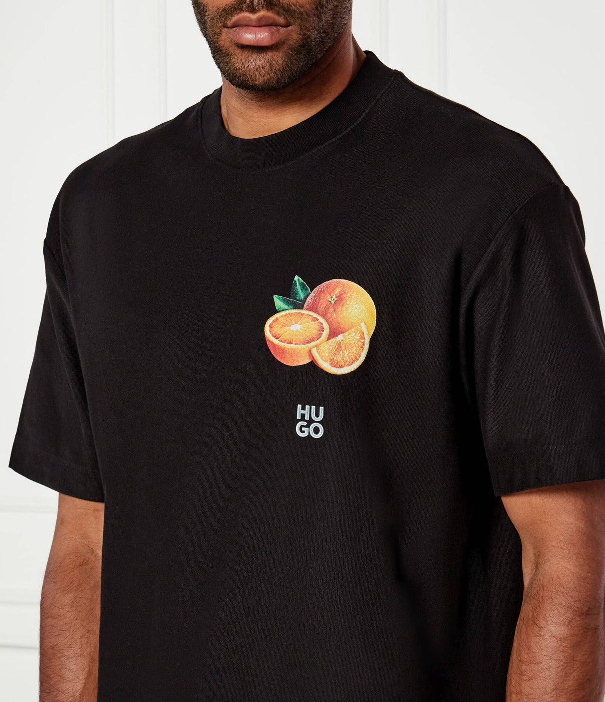 BOSS Dartiee T_shirt