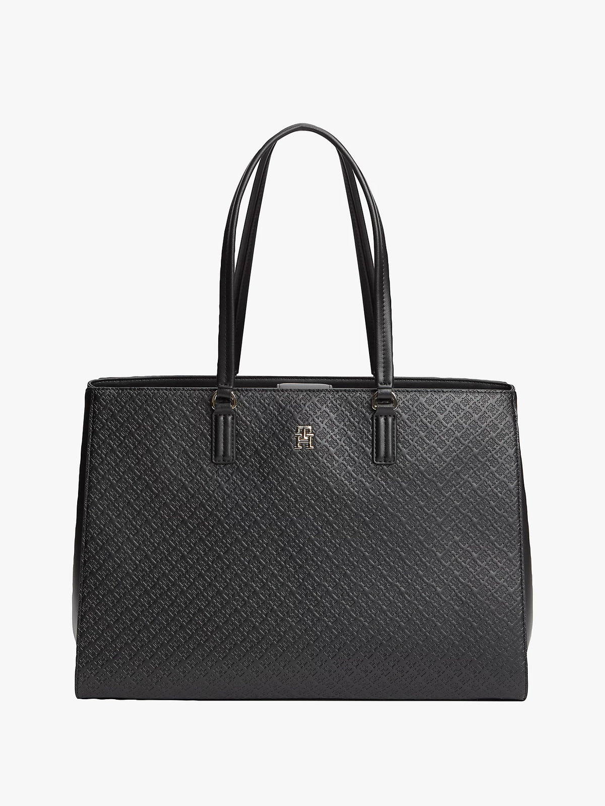 Tommy Hilfiger Women Bag