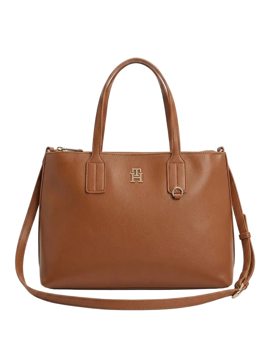 TOMMY HILFIGER Women bag