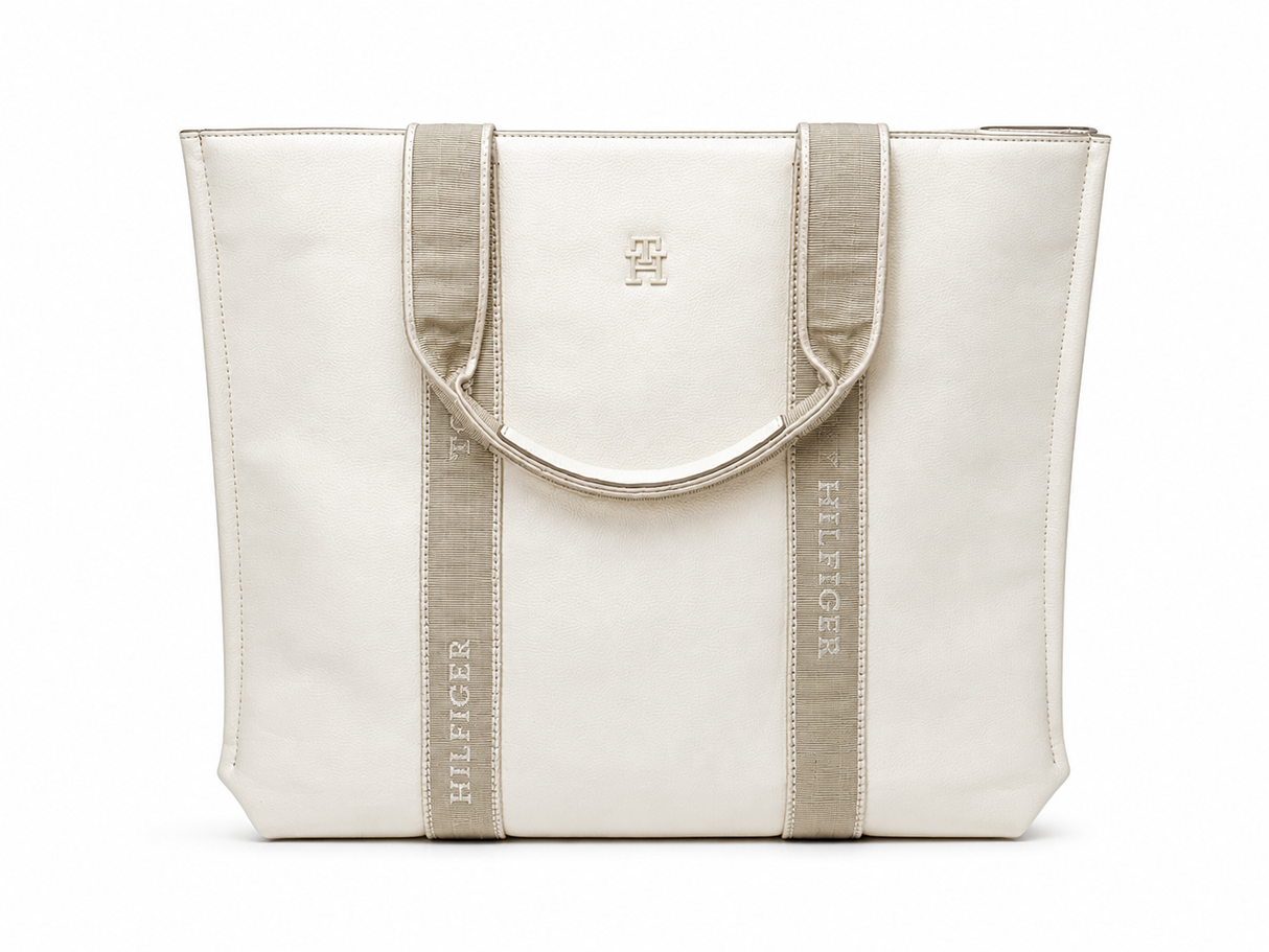 Tommy Hilfiger shopper bag