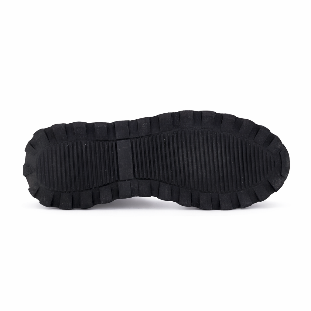 Shoes Guess faux-leather Women