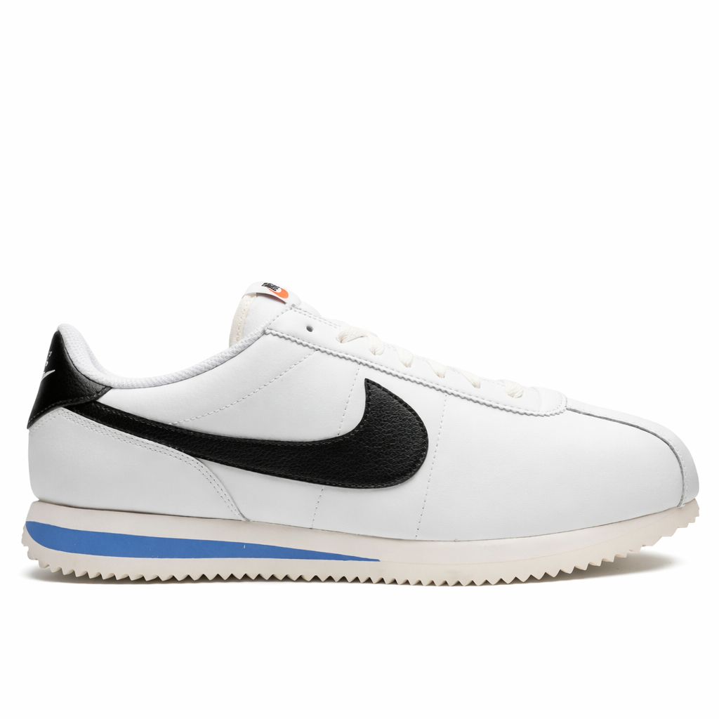 NiKe Cortez '23 Men Shoes