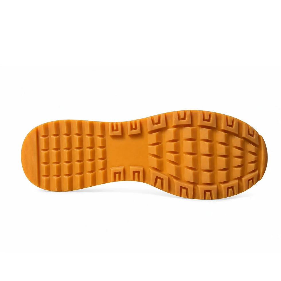 Hush puppies fashion sneakers