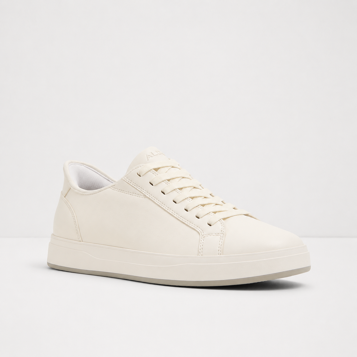 Aldo adyn men shoes