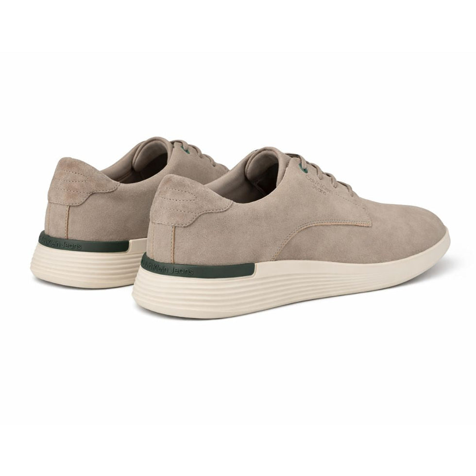 CALVIN KLEIN Jeans Gravin SHOES