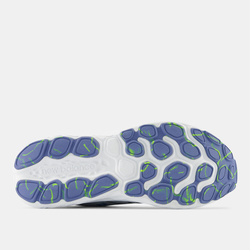 New balance Fresh Foam X Evoz v3 Men Shoes