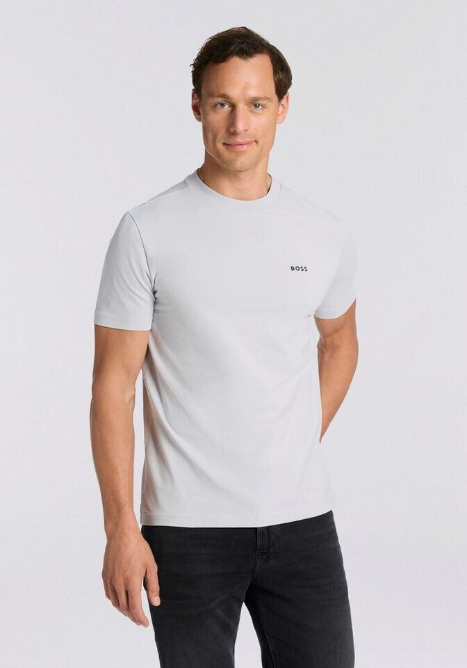 BOSS T_shirt