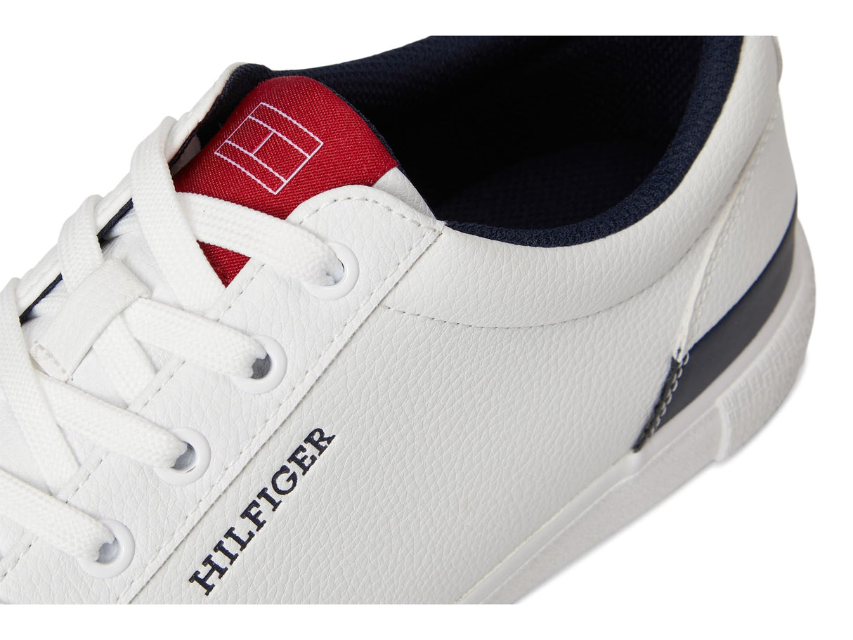 Tommy Hilfiger rocci men's shoes