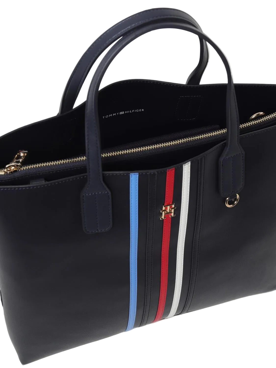 TOMMY Hilfiger Satchel women BAG