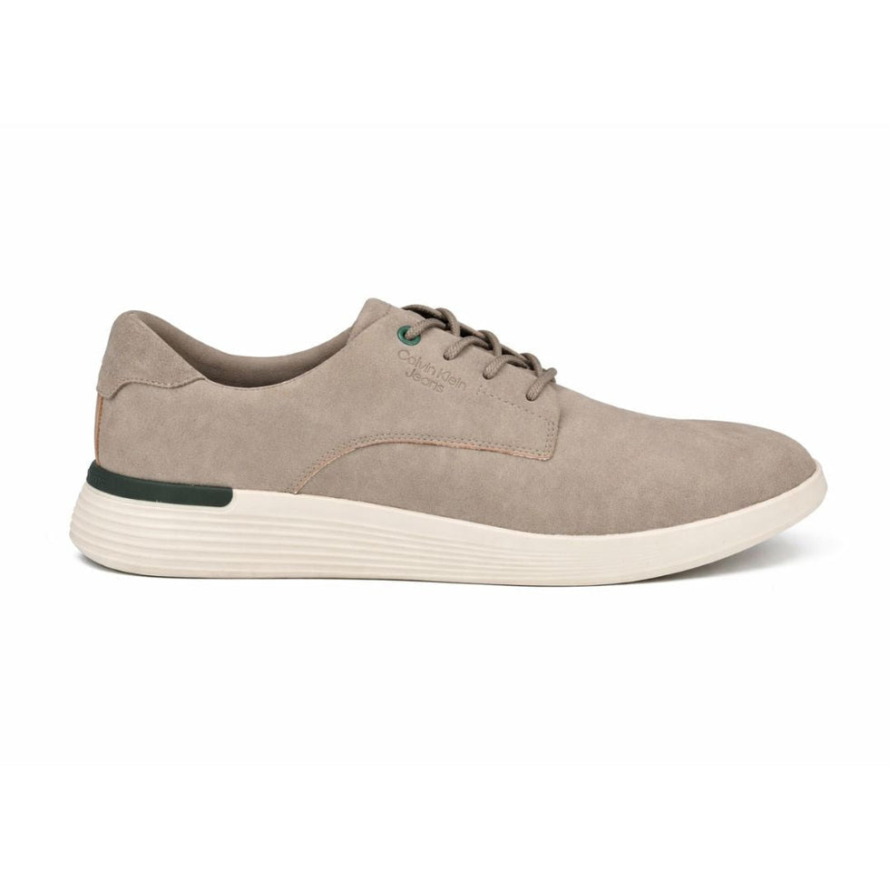 CALVIN KLEIN Jeans Gravin SHOES
