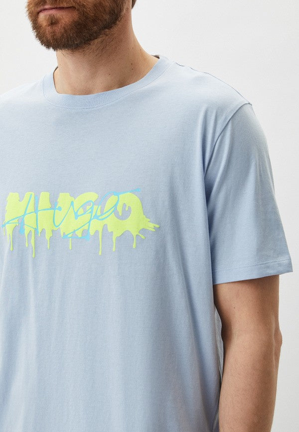 BOSS Dacation T-shirt