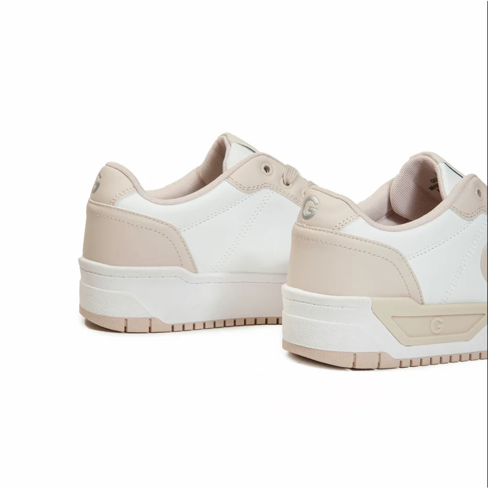 Shoes Guess Los Angeles Women