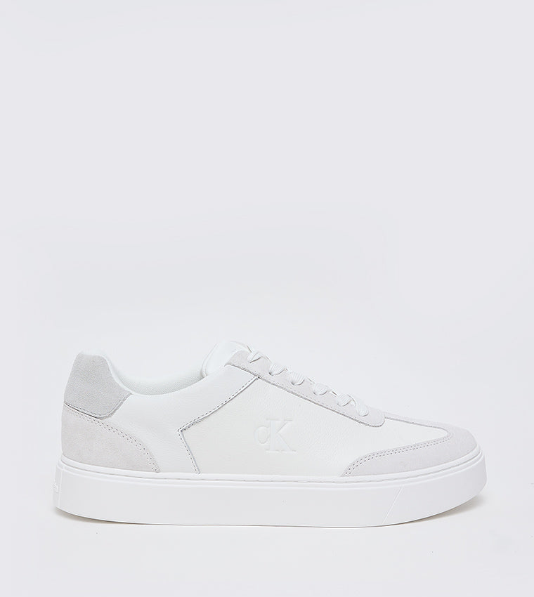 Calvin Klein Men’s Men’s Smart Shoes