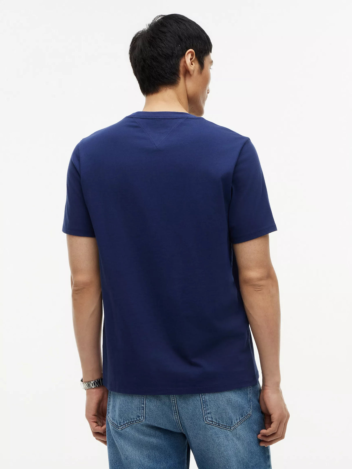 Tommy Hilfiger T_shirt Regular Fit