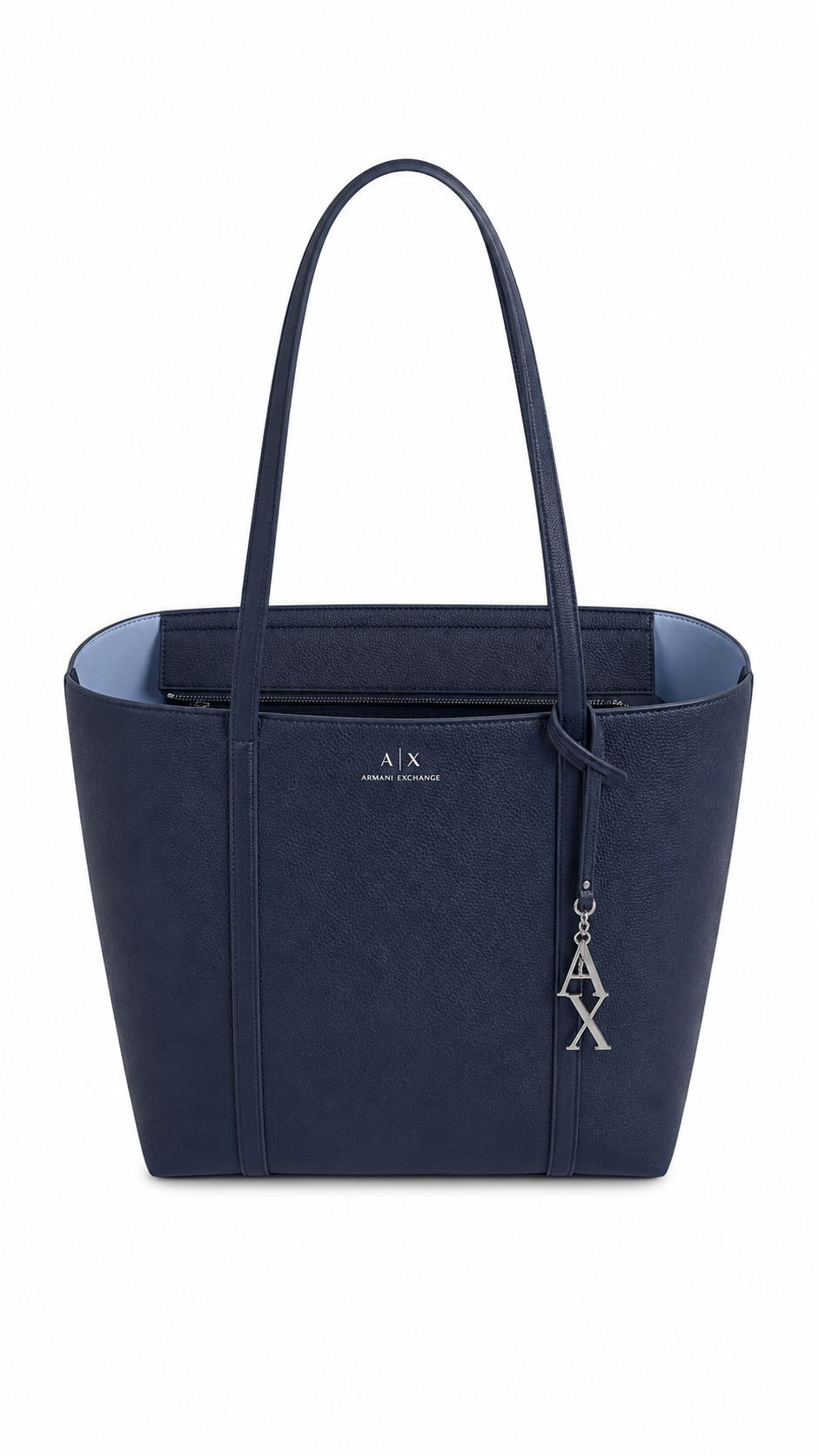 Armani Exchange shopping women's Bag