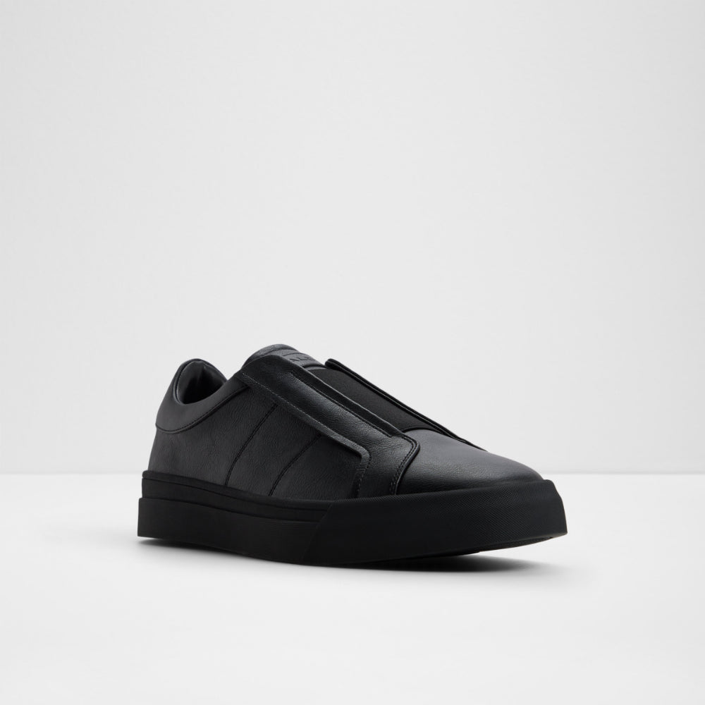 Aldo Auren men shoes