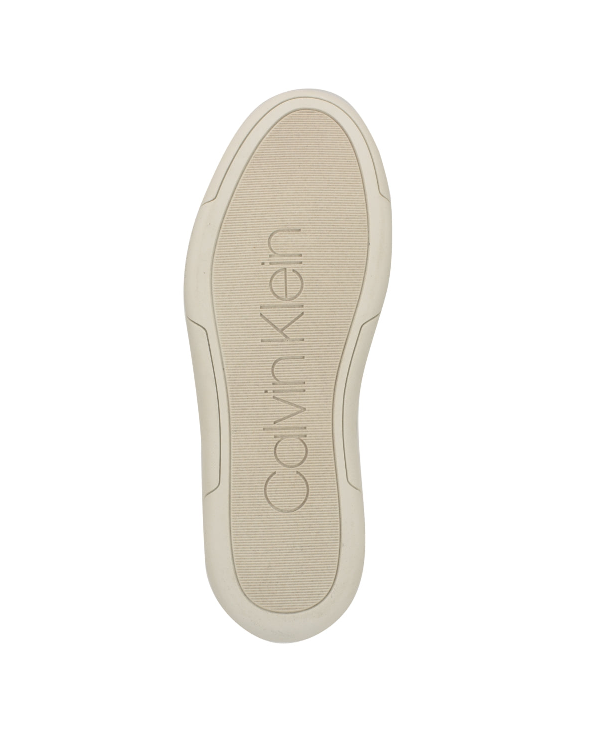 Calvin klein Gliano Round Toe men shoes