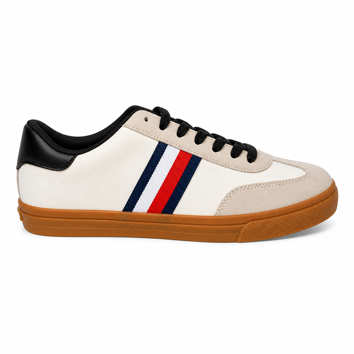 Tommy Hilfiger women's shoes