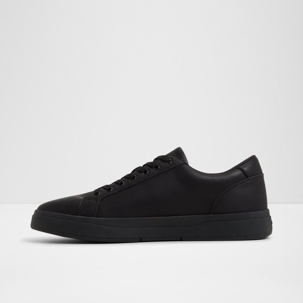 Aldo Scottiee Men's shoes