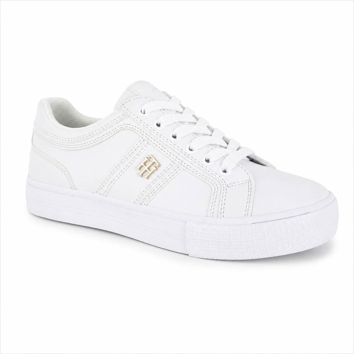 tommy Arlyne woman shoes