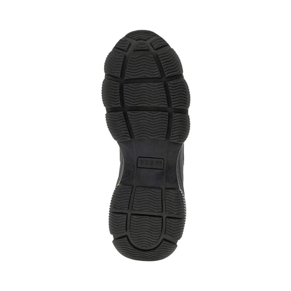 guess Morriz shoes women