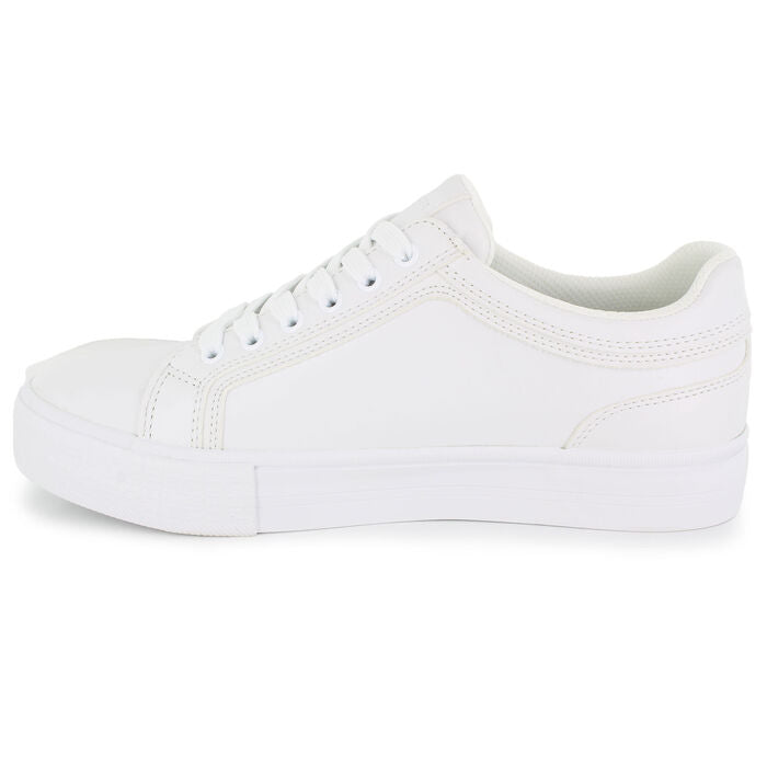 tommy Arlyne woman shoes