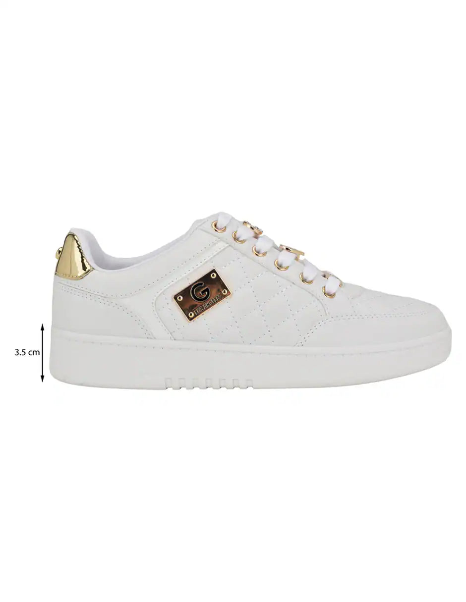 Shoes Guess tennis Women