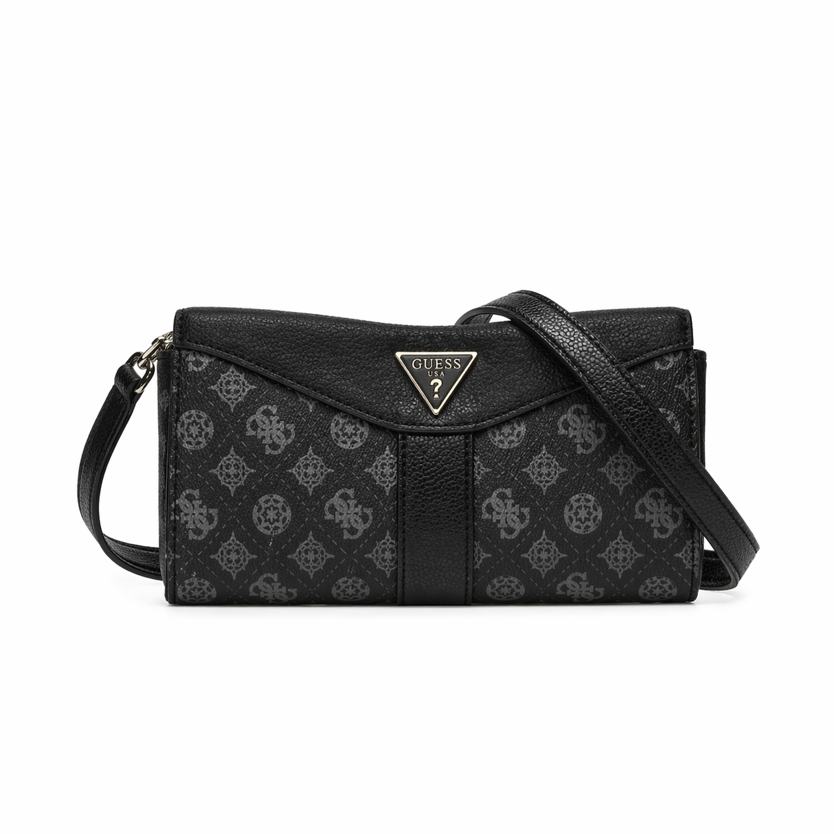 Guess Dorys shoulder bag