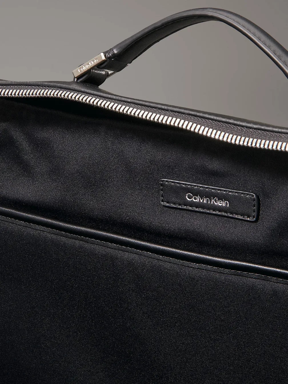 Calvin klein Laptop bag