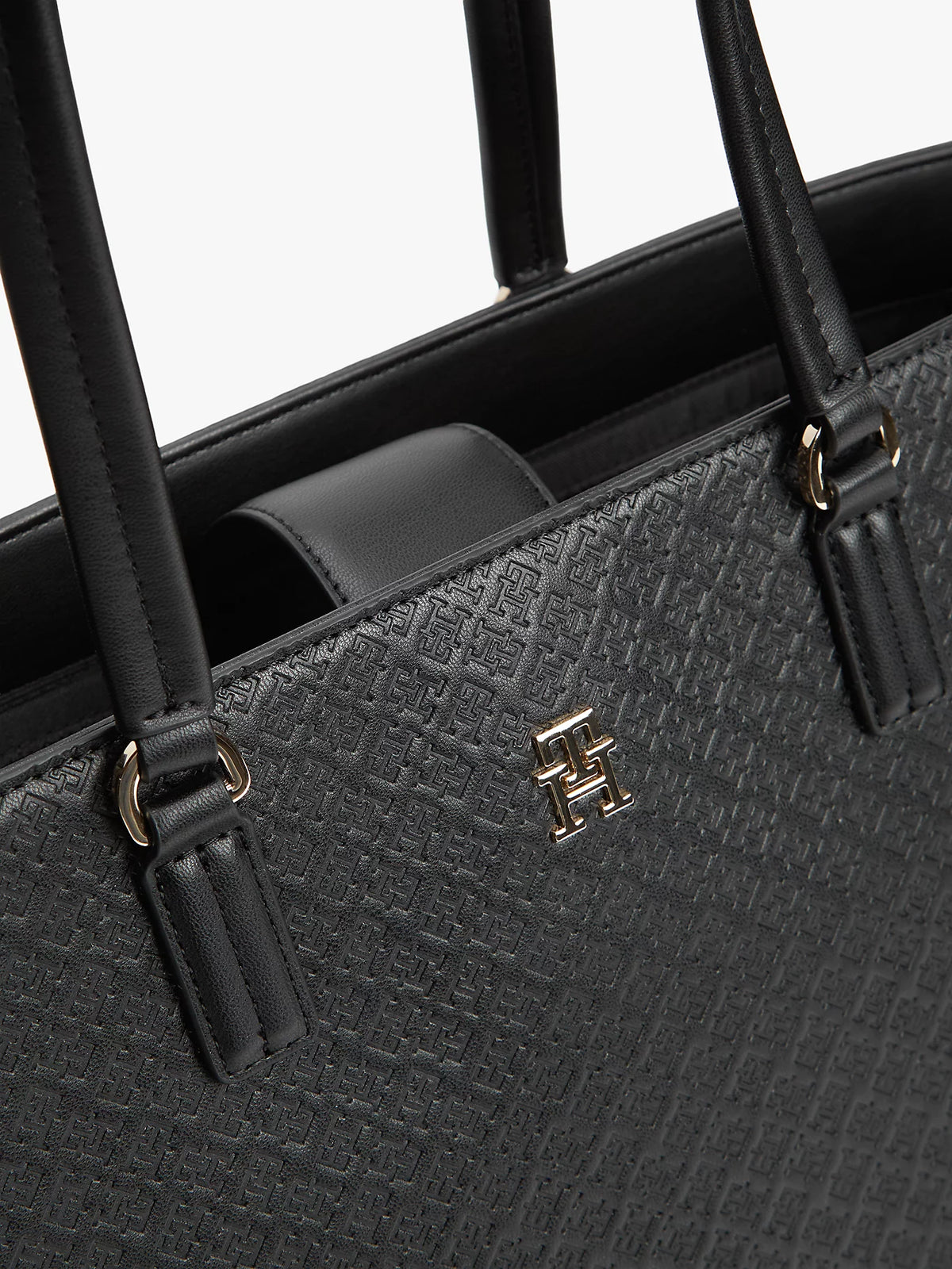 Tommy Hilfiger Women Bag